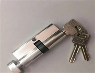 高青24小时开锁公司